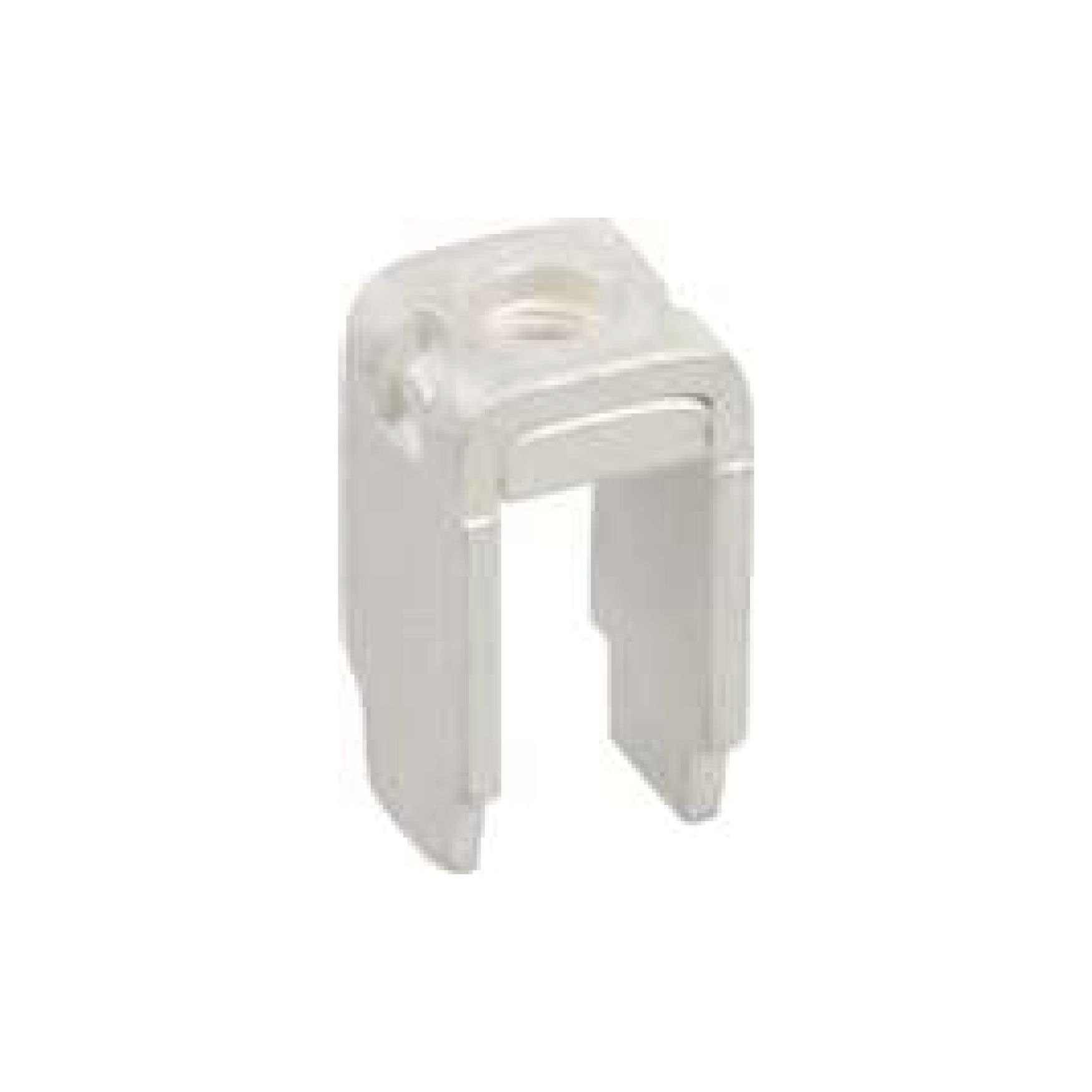 PR5-80A-061Welding Terminal 